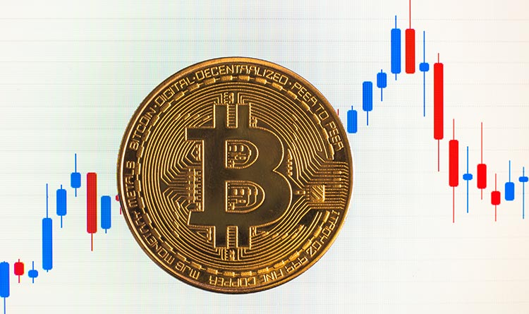 Bitcoin - les clés pour prévoir les cours en 2023