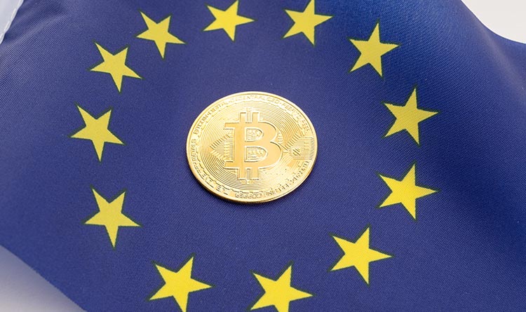 MS-solutions Transition vers l'euro numérique : avantages et inconvénients