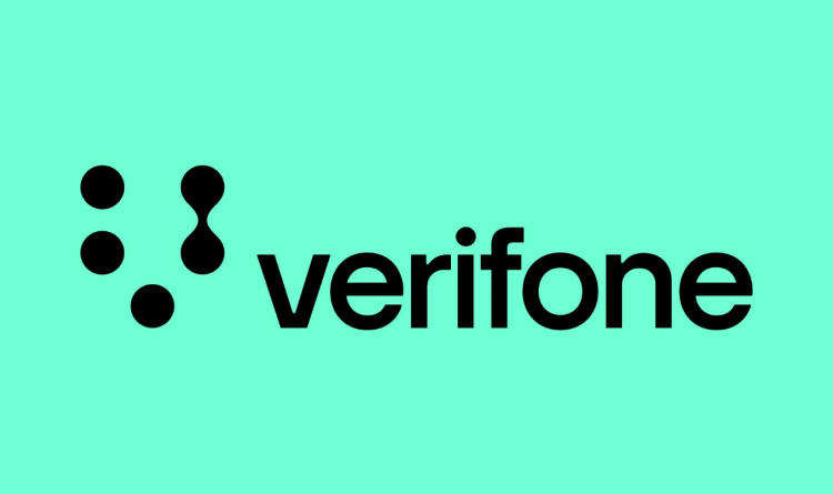 Ms-solution - Verifone Dévoile une Nouvelle Identité de Marque