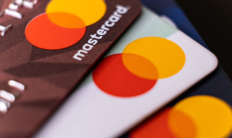 Vers une Afrique connectée : Mastercard et la BAD ambitionnent de toucher 100 millions de personnes